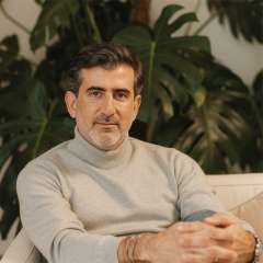 سامر شقير: السعودية قد تصبح قلب الذكاء العالمي إذا استغلت هذه اللحظة