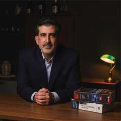 سامر شقير: رأس المال المغامر في السعودية مُحرِّك جديد للنمو الاقتصادي