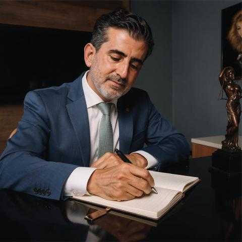 سامر شقير: تنويع العملات في أسواق النفط يفتح آفاقًا استراتيجية جديدة للمستثمرين في السعودية