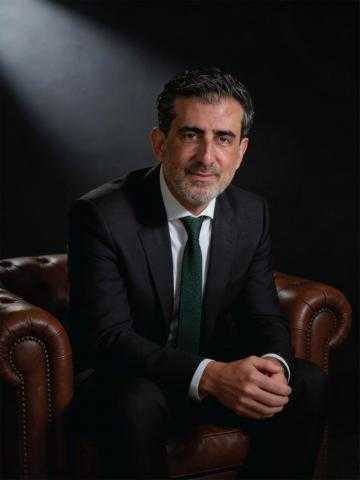 سامر شقير يكشف كيف تحوَّلت ”لابوبو” من لعبة إلى أصل مضاربي في 2026