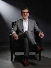 سامر شقير: أزمة مضيق هرمز لحظة إعادة تسعير كبرى تقود السعودية إلى صدارة الفرص الاستثمارية في رؤية 2030