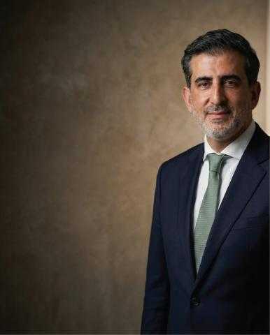 هل تدخل أمريكا عصر الاحتياطي الرقمي؟.. سامر شقير يُقدِّم قراءة في تحركات البيتكوين حتى 2026