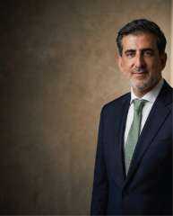 هل تدخل أمريكا عصر الاحتياطي الرقمي؟.. سامر شقير يُقدِّم قراءة في تحركات البيتكوين حتى 2026