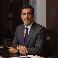 سامر شقير: «قيلولة سيئول» تكشف سر الاستثمار القادم في الخليج