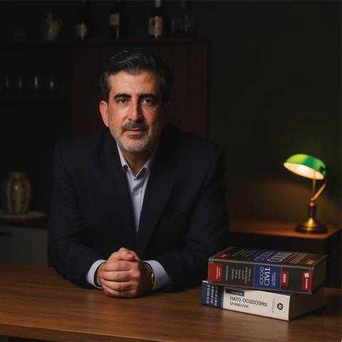 سامر شقير: التضخم الهيكلي يفرض واقعًا جديدًا في 2026.. ورؤية 2030 تمنح المستثمرين ميزة تنافسية حاسمة