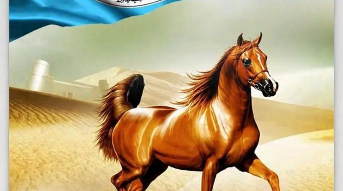 كيف ندير خلافاتنا في المؤتمر