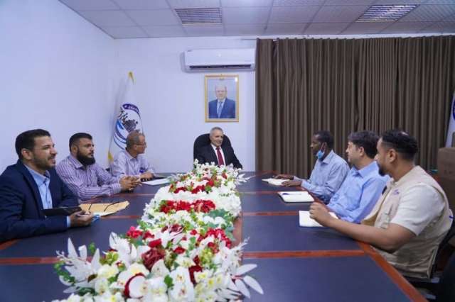 اليقين