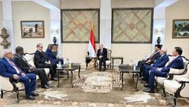اليقين