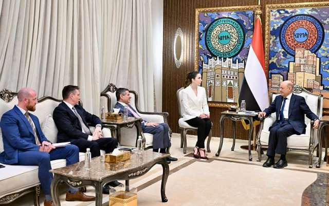 اليقين