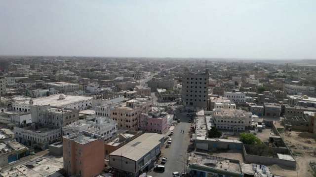 اليقين