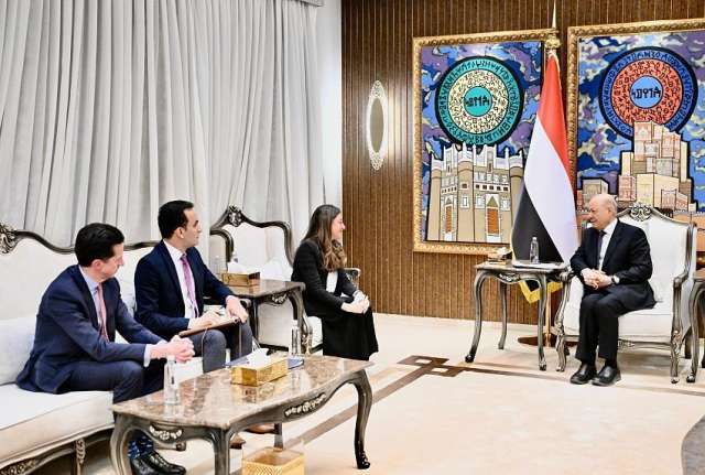 اليقين