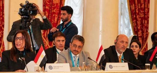 اليقين