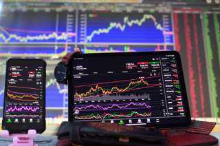 لماذا يأتي الحفاظ على رأس المال قبل تحقيق الأرباح