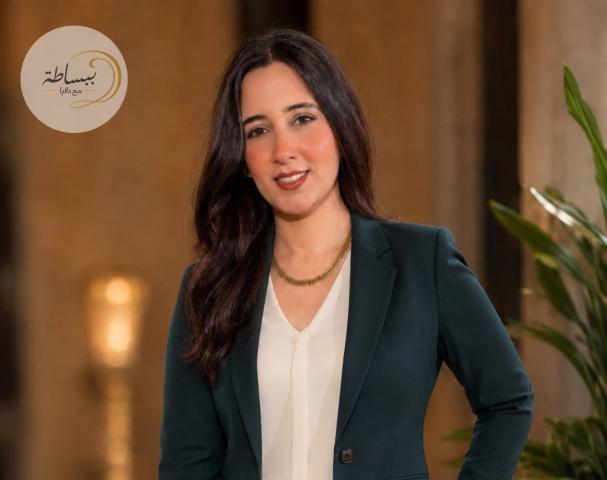 اليقين