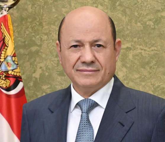 اليقين