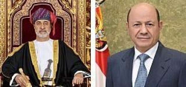 اليقين