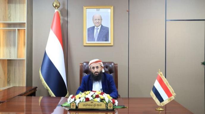 وزارة الأوقاف والإرشاد تعلن نجاح موسم الحج لعام 1447هـ