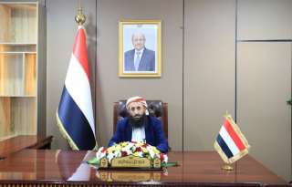 وزارة الأوقاف والإرشاد تعلن نجاح موسم الحج لعام 1447هـ