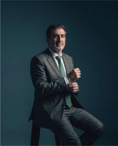 سامر شقير