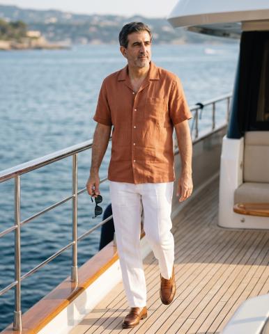 سامر شقير: 
