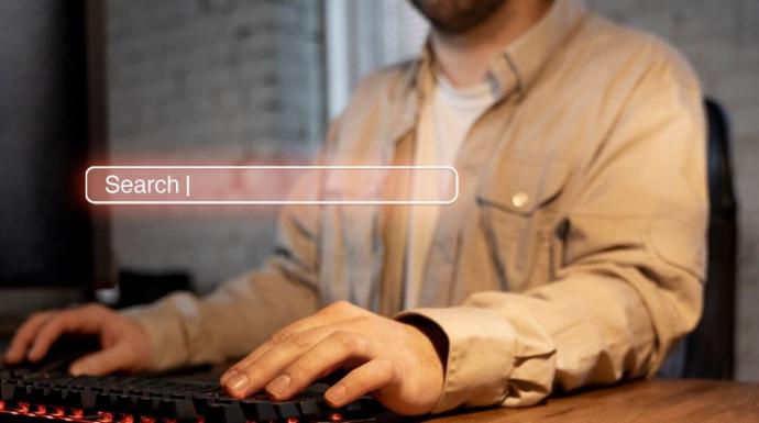 افضل شركة تسويق الكتروني في مصر - باقات بأسعار واضحة | A Plan