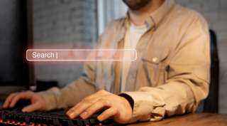 افضل شركة تسويق الكتروني في مصر - باقات بأسعار واضحة | A Plan