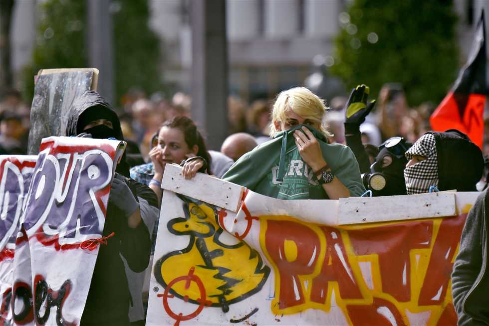 715756_0.jpg